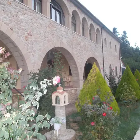 Sotiria *
