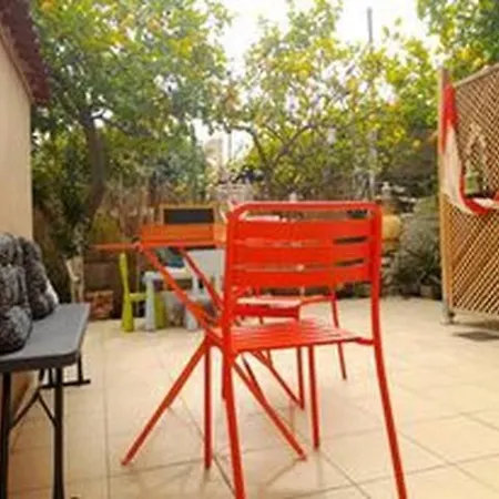 Sotiria * Kiáton