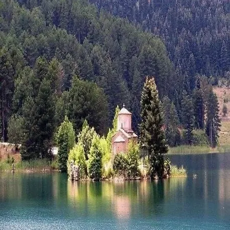 Sotiria * Kiáton