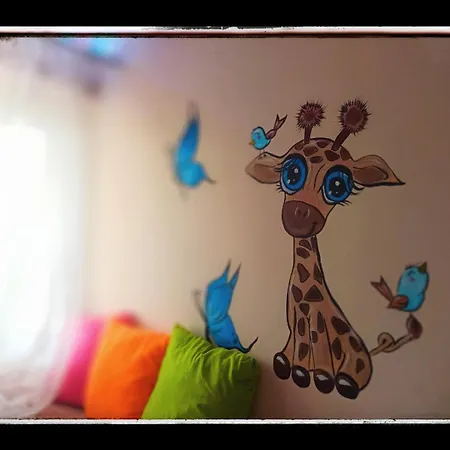 Sotiria Daire Kiáton