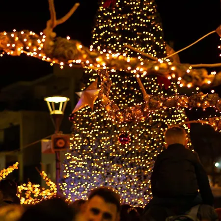 Sotiria Daire Kiáton