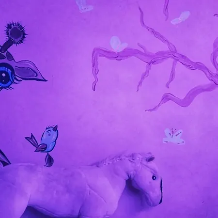 Sotiria Appartamento