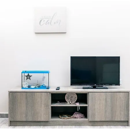 Daire Sotiria Kiáton