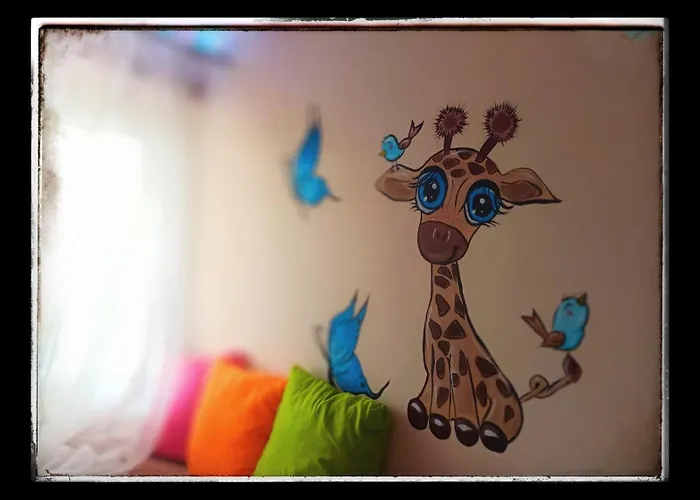 Sotiria Apartment Kiaton