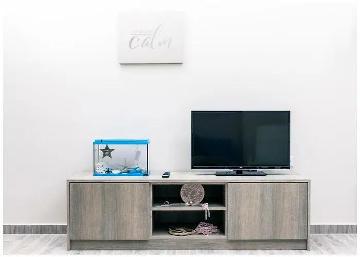 Apartment Sotiria Kiaton